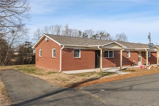500 Bethania Rural Hall Rd Unit 116, Rural Hall, NC 27045