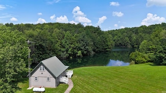 4250 W Base Rd, Switz City, IN 47465