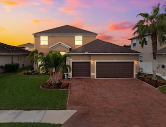 6614 38th St E, Sarasota, FL 34243