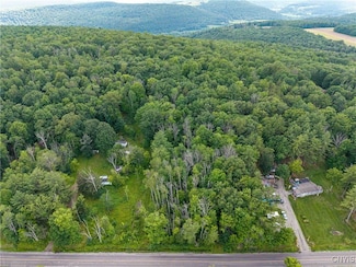 0 County Road 2, Addison, NY 14801