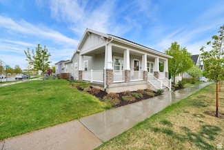 10557 S Pipestone Way, South Jordan, UT 84009