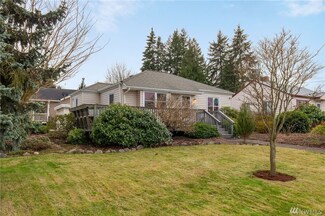 2920 17th St, Everett, WA 98201