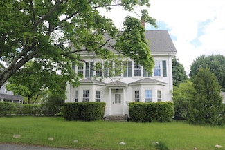 67 Coral St, Mansfield, MA 02048