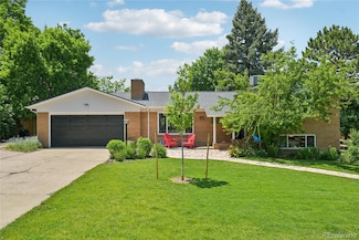 721 Park Ln, Lakewood, CO 80214