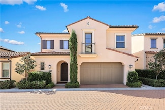103 Mustang, Irvine, CA 92620