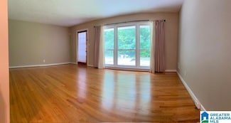 210 Tillman Ave, Anniston, AL 36201