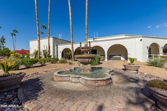 7930 E Camelback Rd Unit B508, Scottsdale, AZ 85251