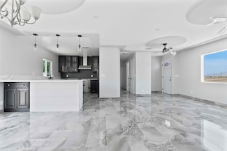 72420 Windlass Dr, Mecca, CA 92254