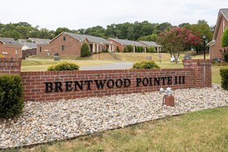 1522 Brentwood Pointe Sec 3, Franklin, TN 37067