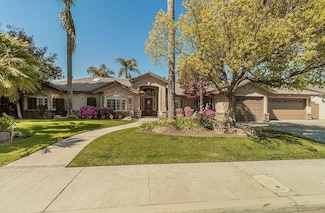 5208 W Fir Ave, Fresno, CA 93722