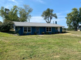 2695 State Route U, Mountain View, MO 65548