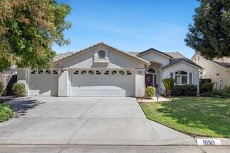 1830 E Emerald Ave, Fresno, CA 93720