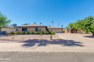 1119 E Balboa Dr, Tempe, AZ 85282