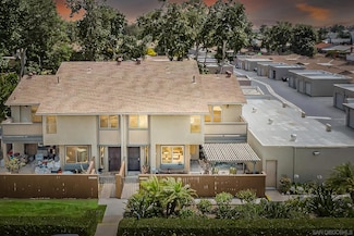 10229 Alphonse St, Santee, CA 92071