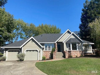 4751 Keystone Ct, Santa Rosa, CA 95405