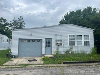 6254 U S 40 Unit Lot 49, Tipp City, OH 45371