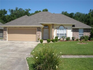 105 Derek Ln, La Place, LA 70068