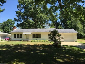 505 Deidrick Rd, Kent, OH 44240