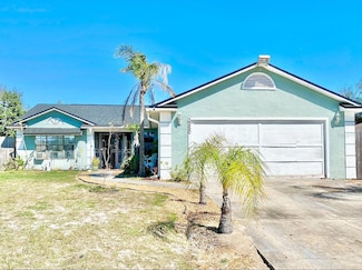 3250 Dellbrook Dr, Deltona, FL 32738