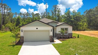 8767 Capilla St, Sebring, FL 33872