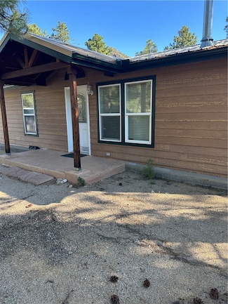 4586 Hualapai Mountain Rd, Kingman, AZ 86401