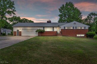 17228 Egbert Rd, Bedford, OH 44146