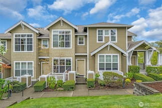 2012 17th Ave NE, Issaquah, WA 98029