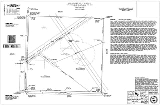 6764 N Farm Road 53, Walnut Grove, MO 65770