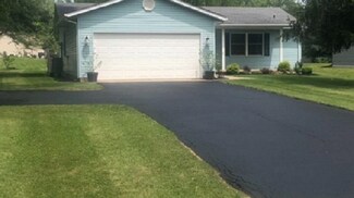 133 Thunder Dr, Eaton, OH 45320