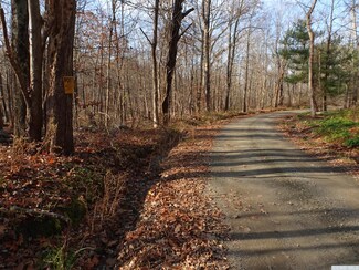 0 Notzel Rd Unit 140151, Taghkanic, NY 12502