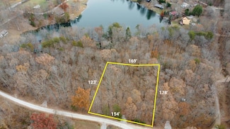 lot50,51 Diane Cir, Crossville, TN 38572