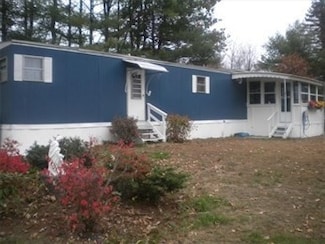 43 Rosemont Ave, Orange, MA 01364