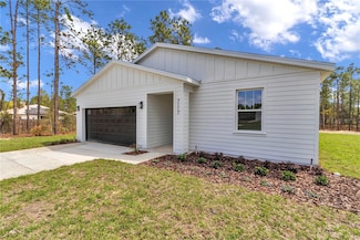 7117 SW 131st Ave, Ocala, FL 34481