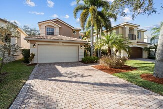 8931 Briarwood Meadow Ln, Boynton Beach, FL 33473