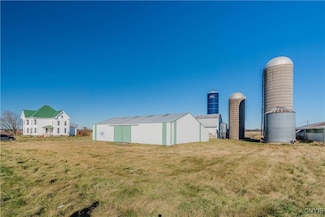 24399 State Route 26, Redwood, NY 13679