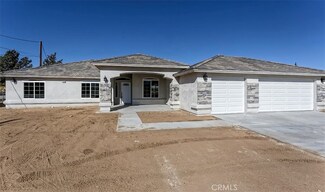 15796 Palm St, Hesperia, CA 92345