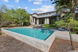 1280 Stoney Ridge Rd, Bulverde, TX 78163