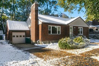 10 Taylor Rd, Lynn, MA 01904