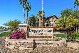 14250 W Wigwam Blvd Unit 1022, Litchfield Park, AZ 85340