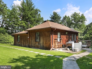 84 Funk Rd, Strasburg, VA 22657