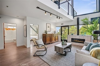 686 Diamond St, Laguna Beach, CA 92651