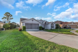 6427 Cardinal Crest Dr, New Port Richey, FL 34655