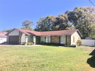 2604 Auburn Ave W, Tampa, FL 33614