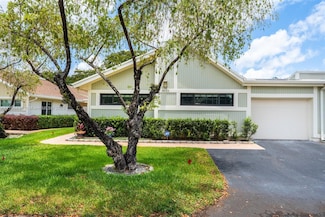 3620 E Forge Rd Unit 16, Davie, FL 33328