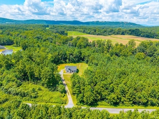 2292 Wheeler Rd, Lynchburg, VA 24504