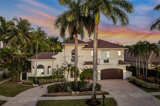 127 Swan Ave, Plantation, FL 33324