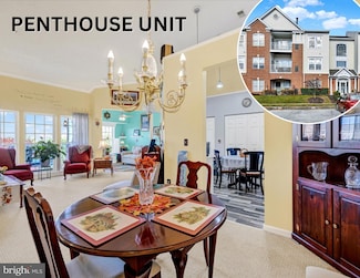 5266 Millfield Rd, Rosedale, MD 21237