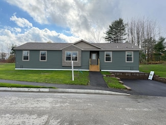 2 Baxter Blvd, Biddeford, ME 04005