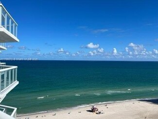 6515 Collins Ave Unit 1707, Miami Beach, FL 33141