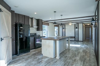 2701 E Main St Unit 37, Reedsburg, WI 53959